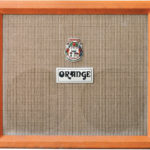 ORANGE_OR80_COMBO_01_Front