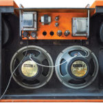 ORANGE_OR80_COMBO_02_OpenBack