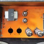 ORANGE_OR80_COMBO_04_Chassis