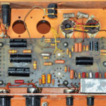 ORANGE_OR80_COMBO_05_Circuit