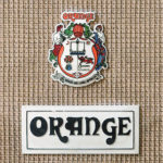 ORANGE_OR80_COMBO_FEATURED