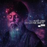 ORGINIZIED_02_DrLonnieSmith