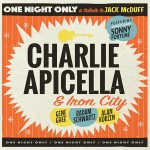 ORGINIZIED_03_CharlieApicella