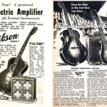 ORIGIANL_ES-150_02_Catalog