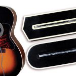 ORIGIANL_ES-150_03_Pickups