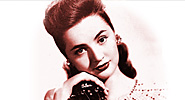 Mary Osborne Mary Osborne