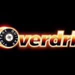 OVERDRIVE_LOGO_FEATURE