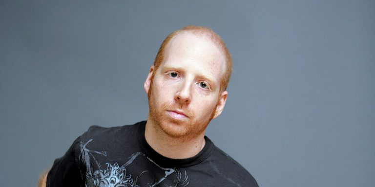 Oz Noy Oz Noy