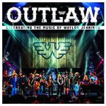 Outlaw_CD
