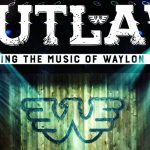 Outlaw_FEATURE
