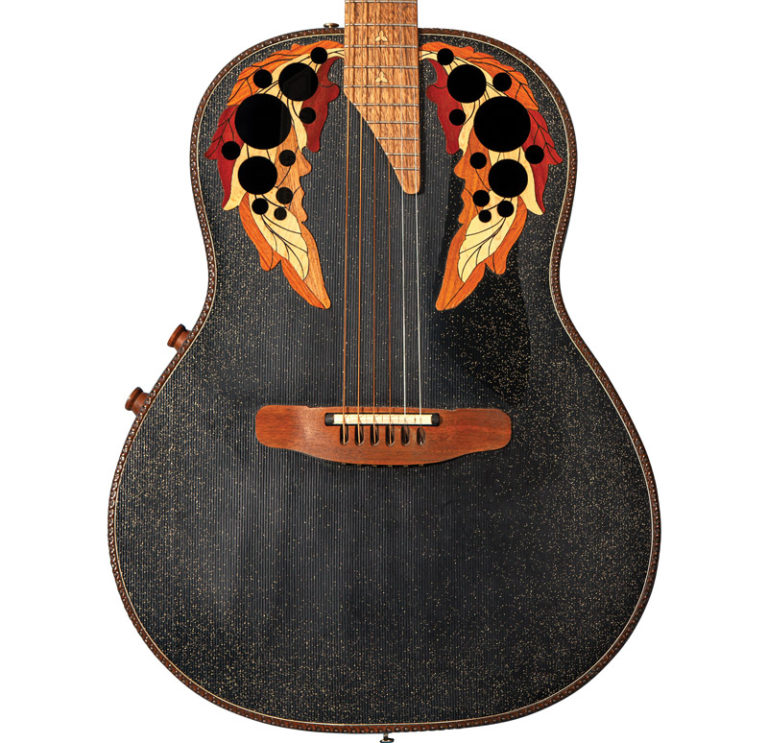 ultimate guitar pro subscription cost