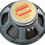 P-A-C12K-2_Angle
