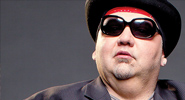 Popa Chubby Popa Chubby