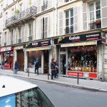 PARIS_01_HEADER_Streetview