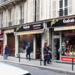 PARIS_01_HEADER_feat