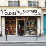 PARIS_03_OldiesGuitars