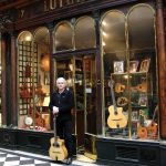 PARIS_06_FrancoisCharle