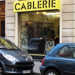 PARIS_07_-Cablerie