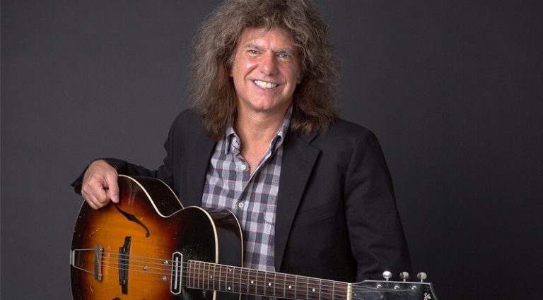 Pat Metheny Pat Metheny