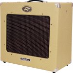 PEAVEY_DeltaBlues115