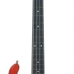 PEDULLA_BUZZ_01_Front
