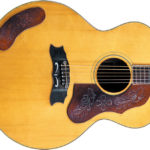 PENCO-A-15-JD_02_Body
