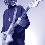 PETECURRY