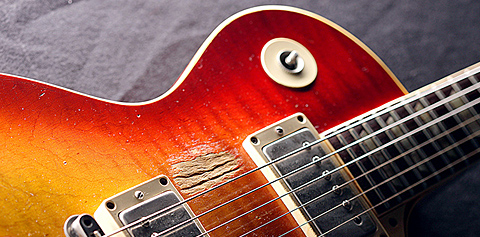 Peter Green Peter Green