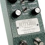 PETTYJOHN_CrushCompressor