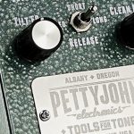 PETTYJOHN_CrushCompressor_feat