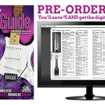 PG2018_PreorderFEATURE