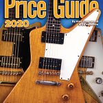 PG2020_KNOW_THE_VALUE_GraphicPG2020