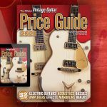 PG2021_EBsplash