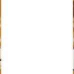 PG2021_NOWAVAILABLE_WebBack_2000x1200_
