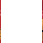 PG2021_NOWAVAILABLE_WebBack_V2_2000x1200