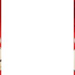 PG2021_PRE-ORDER_WebBackII_2000x1200