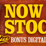 PG2022_NOWINSTOCKBanner_II_800x200
