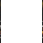 PG2022_Prices_WebBack_LESSthan100_2000x1200A