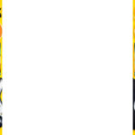 PG2023_FLASH_SALE_BACK-WINGS