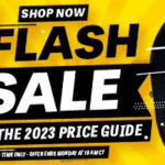 PG2023_FLASH_SALE_BANNER_800x200