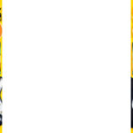 PG2023_FLASH_SALE_EXTENDED_BACK-WINGS
