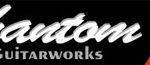 PHANTOM_LOGO