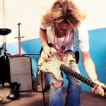 PHILLIP_SAYCE