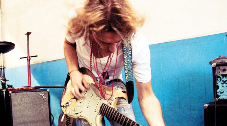 Philip Sayce Philip Sayce