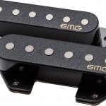 PICKUPS_02_EMGT-52