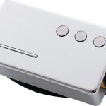 PICKUPS_04_RailhammerNuevo90