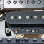 PICKUP_GIVEAWAY_2022_FEATURED