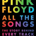 PINK_FLOYD