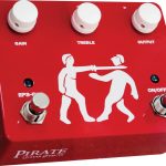 PIRATE_GUITAR_EFFECTS_PlankOverdriveBoost