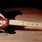 PLAYBOY_MarilynMonroeStrat